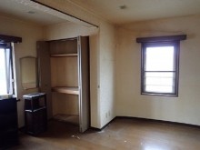 73594235daec15b231e8dd7c0a80c5f61